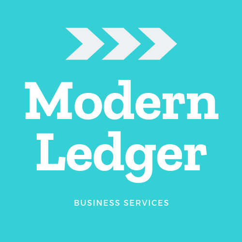 Modern Ledger Business Services